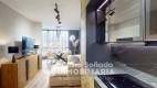Costa_Soñada_Inmobiliaria_3d_virtual_tour_reformas_Albir_apartamento (3)