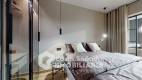 Costa_Soñada_Inmobiliaria_3d_virtual_tour_reformas_Albir_apartamento (26)